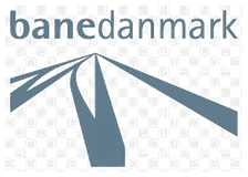 Banedanmark